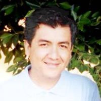 ENTREGA A MATILDE BECERRA: ¡TODAS CONTIGO MATILDE!