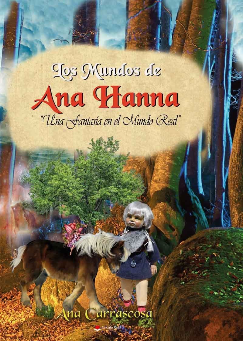 Un Bebé Élfico
